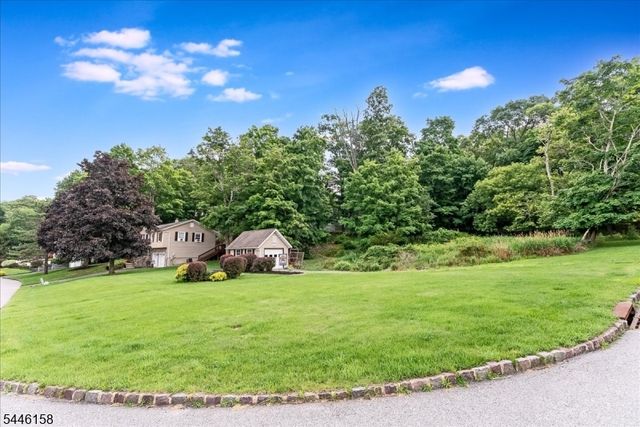 109 Valley View Trl, Sparta Twp., NJ 07871