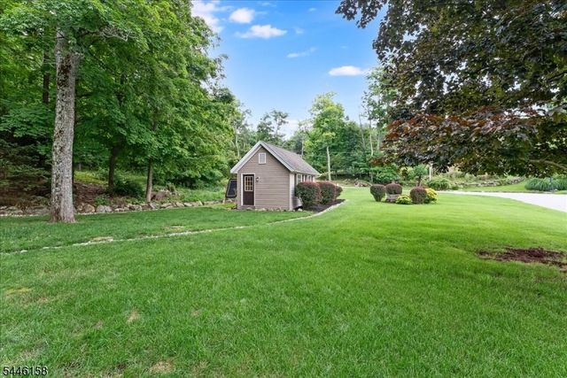 109 Valley View Trl, Sparta Twp., NJ 07871