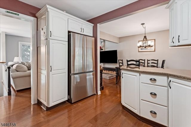 109 Valley View Trl, Sparta Twp., NJ 07871