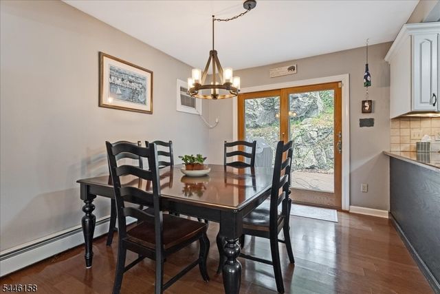 109 Valley View Trl, Sparta Twp., NJ 07871