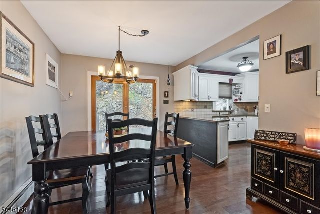 109 Valley View Trl, Sparta Twp., NJ 07871