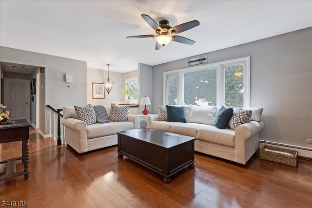 109 Valley View Trl, Sparta Twp., NJ 07871