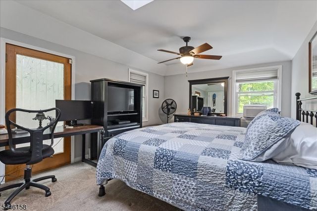 109 Valley View Trl, Sparta Twp., NJ 07871