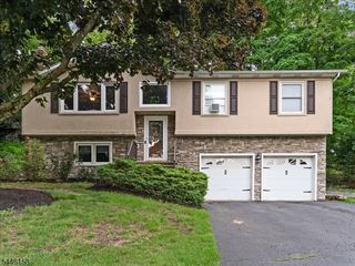 109 Valley View Trl, Sparta Twp., NJ 07871