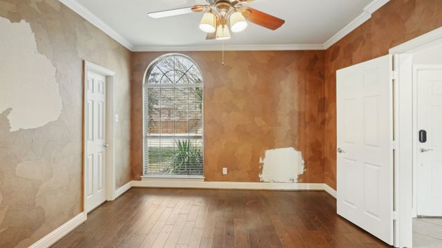 313 Country Lakes Drive, Argyle, TX 76226