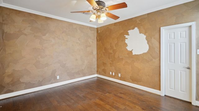 313 Country Lakes Drive, Argyle, TX 76226