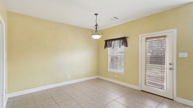 313 Country Lakes Drive, Argyle, TX 76226
