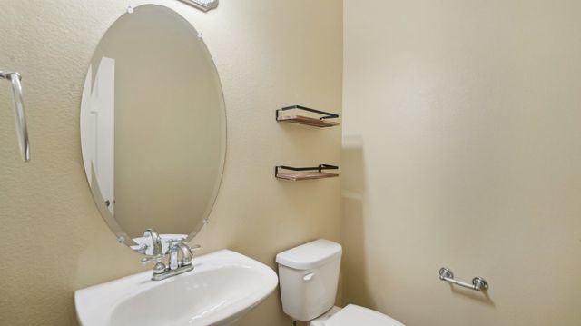313 Country Lakes Drive, Argyle, TX 76226
