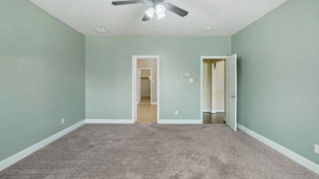 313 Country Lakes Drive, Argyle, TX 76226