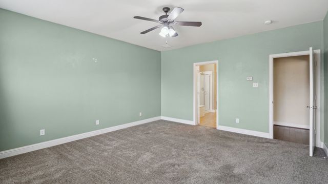 313 Country Lakes Drive, Argyle, TX 76226