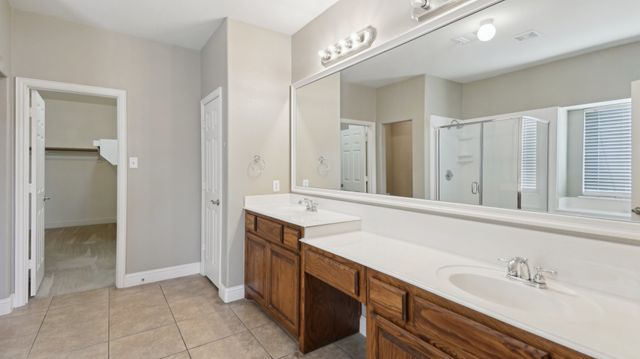 313 Country Lakes Drive, Argyle, TX 76226