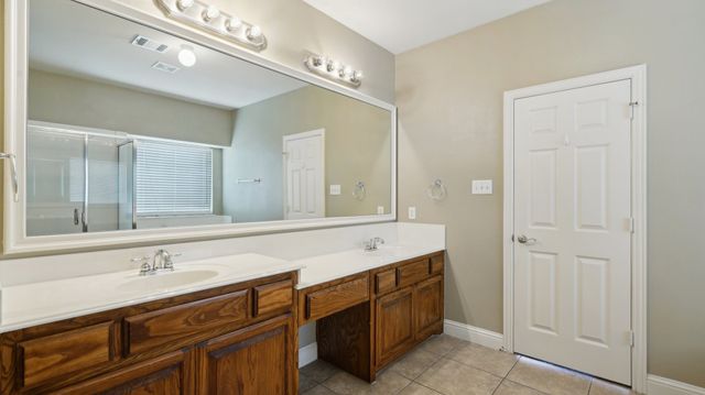 313 Country Lakes Drive, Argyle, TX 76226