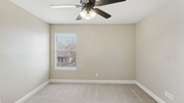 313 Country Lakes Drive, Argyle, TX 76226