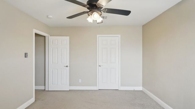 313 Country Lakes Drive, Argyle, TX 76226