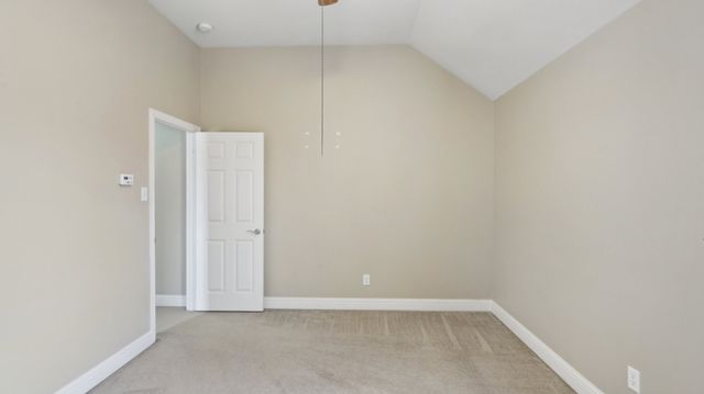 313 Country Lakes Drive, Argyle, TX 76226