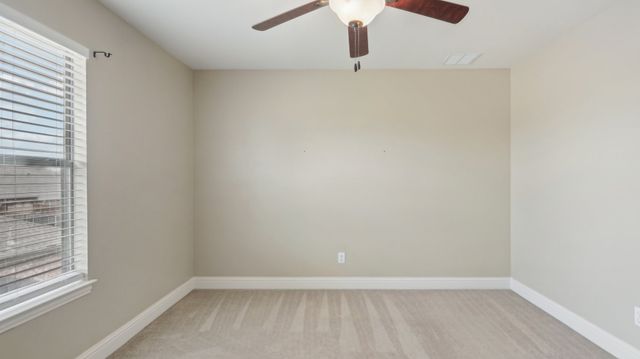 313 Country Lakes Drive, Argyle, TX 76226