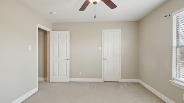 313 Country Lakes Drive, Argyle, TX 76226