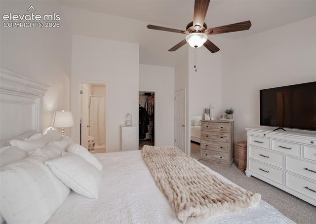12886 Royal Birkdale Road, Peyton, CO 80831