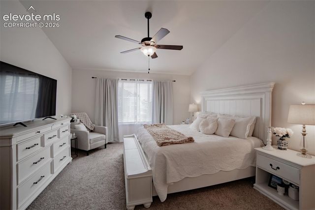 12886 Royal Birkdale Road, Peyton, CO 80831