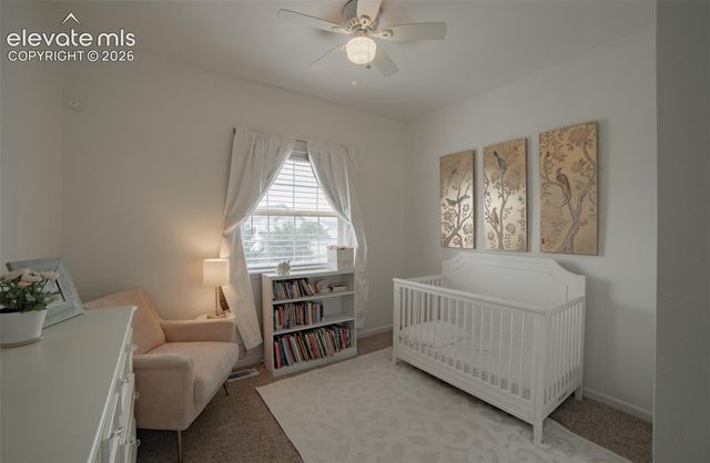 12886 Royal Birkdale Road, Peyton, CO 80831