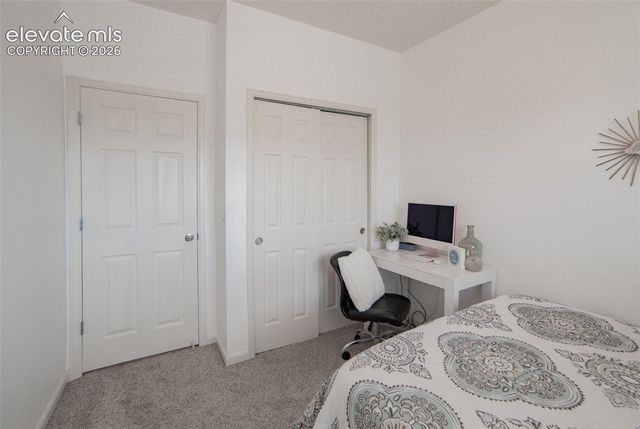 12886 Royal Birkdale Road, Peyton, CO 80831