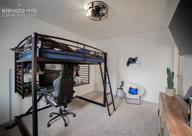 12886 Royal Birkdale Road, Peyton, CO 80831