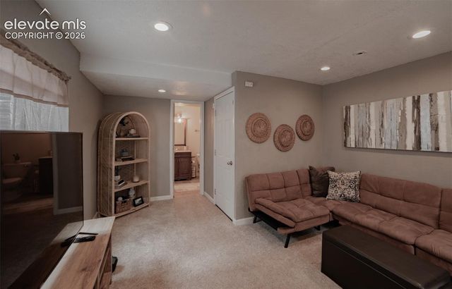12886 Royal Birkdale Road, Peyton, CO 80831