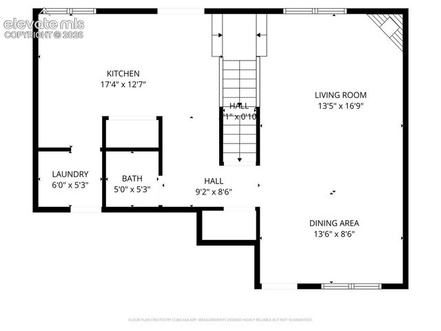 12886 Royal Birkdale Road, Peyton, CO 80831