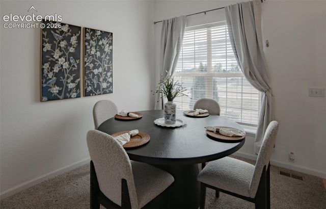 12886 Royal Birkdale Road, Peyton, CO 80831