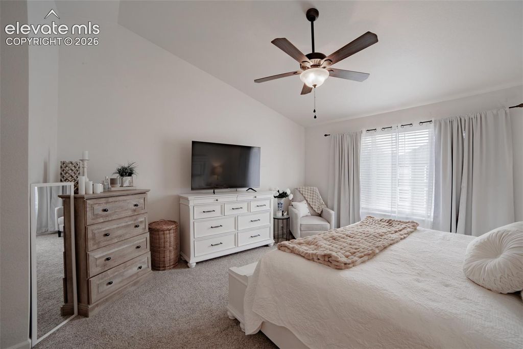 Image 12 of property listing at 12886 Royal Birkdale Road, Peyton, CO 80831