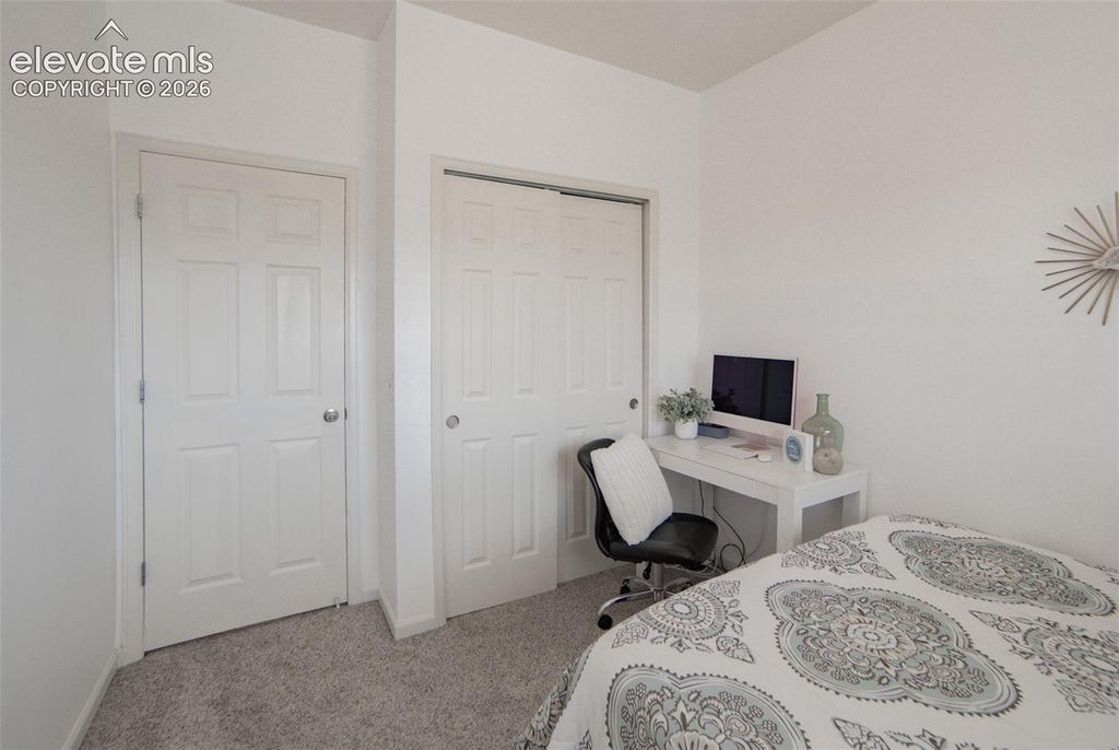Image 18 of property listing at 12886 Royal Birkdale Road, Peyton, CO 80831
