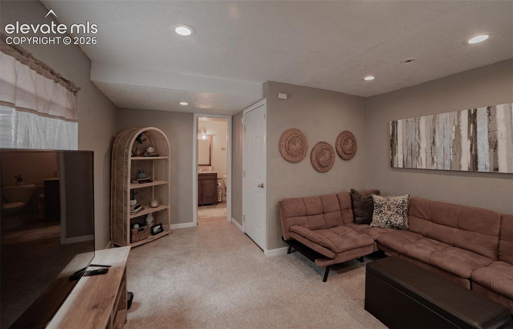 Image 24 of property listing at 12886 Royal Birkdale Road, Peyton, CO 80831