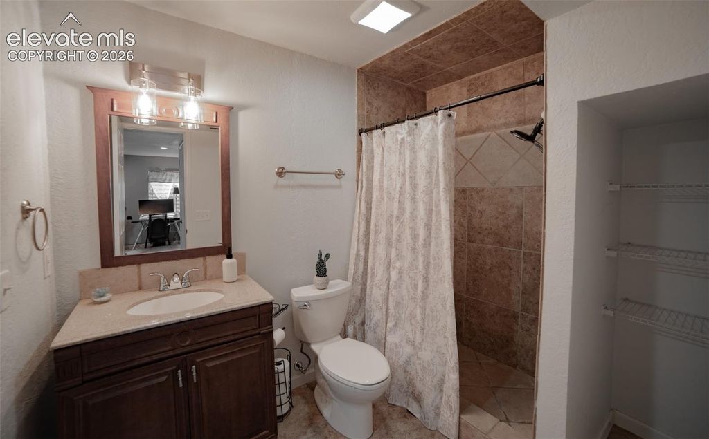 Image 25 of property listing at 12886 Royal Birkdale Road, Peyton, CO 80831