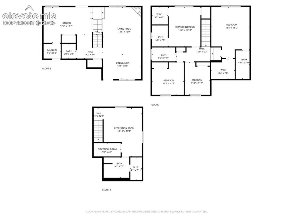 Image 37 of property listing at 12886 Royal Birkdale Road, Peyton, CO 80831