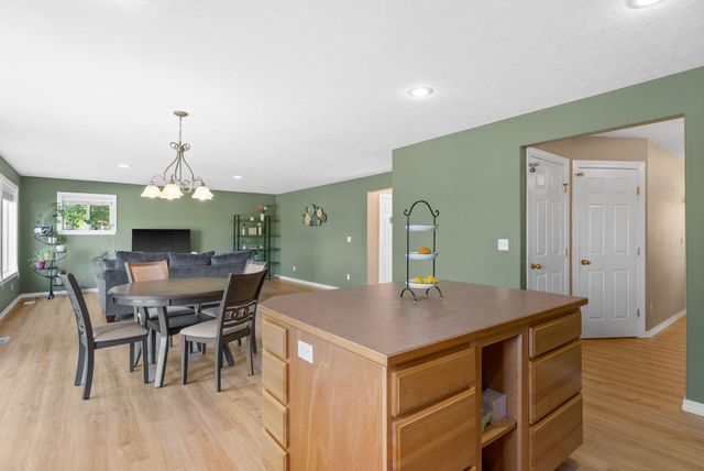 3421 S McDonald St, Spokane Valley, WA 99206