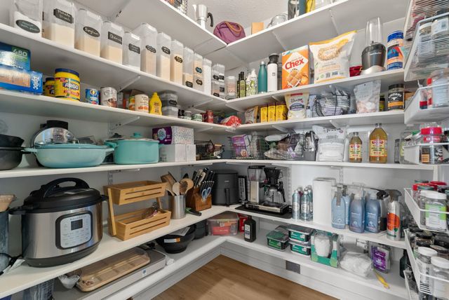 3421 S McDonald St, Spokane Valley, WA 99206