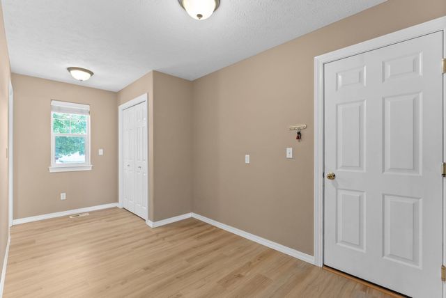 3421 S McDonald St, Spokane Valley, WA 99206