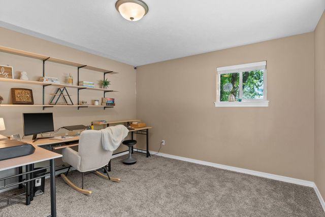 3421 S McDonald St, Spokane Valley, WA 99206