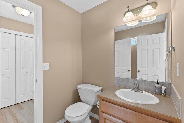 3421 S McDonald St, Spokane Valley, WA 99206