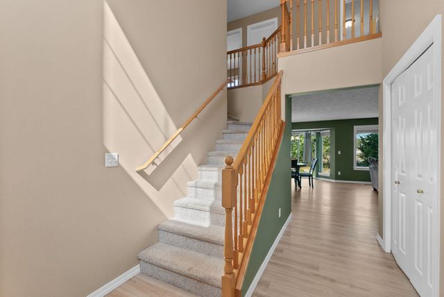 3421 S McDonald St, Spokane Valley, WA 99206