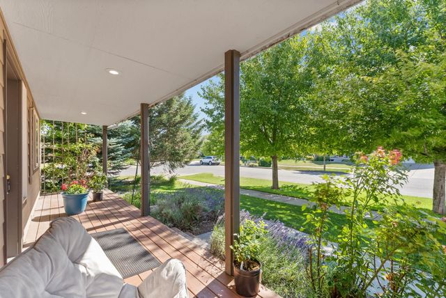 3421 S McDonald St, Spokane Valley, WA 99206