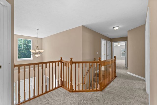 3421 S McDonald St, Spokane Valley, WA 99206