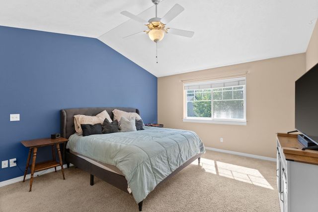 3421 S McDonald St, Spokane Valley, WA 99206