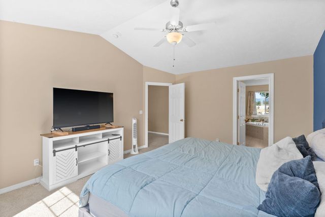 3421 S McDonald St, Spokane Valley, WA 99206