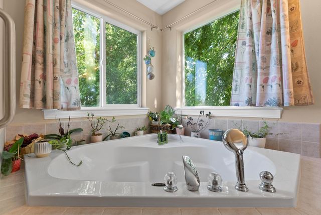 3421 S McDonald St, Spokane Valley, WA 99206