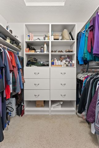 3421 S McDonald St, Spokane Valley, WA 99206