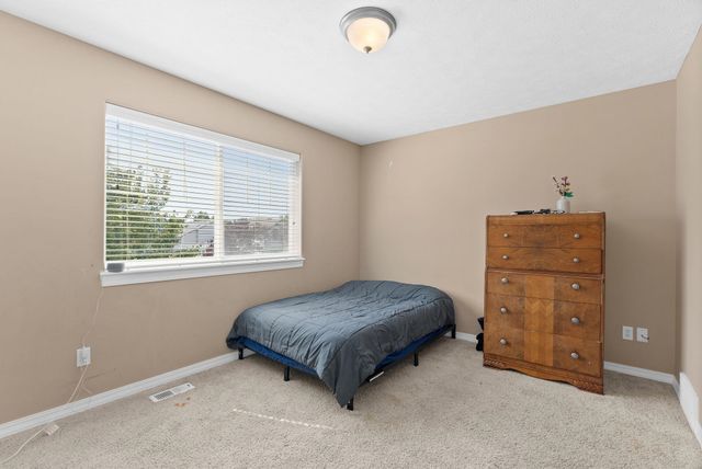 3421 S McDonald St, Spokane Valley, WA 99206