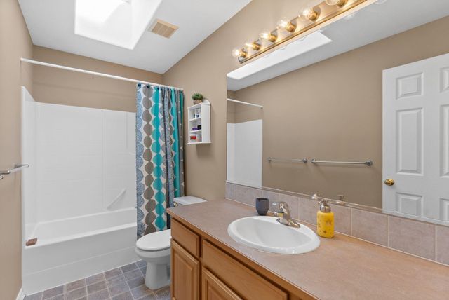 3421 S McDonald St, Spokane Valley, WA 99206