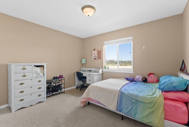 3421 S McDonald St, Spokane Valley, WA 99206