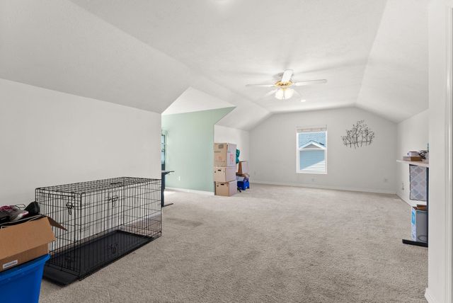 3421 S McDonald St, Spokane Valley, WA 99206